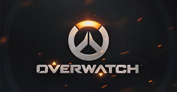 1) Overwatch