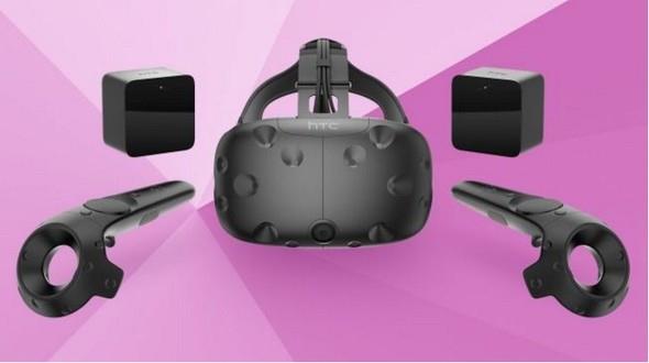 2016'nn en iyi donanmlar