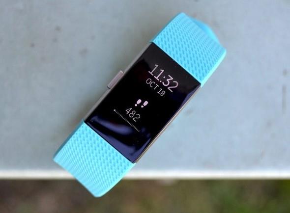 Fitbit her iki bileklik iin de deitirilebilir kaylar sunuyor. Flex 2 iin hazrlanan kaylarda ise Public School, Wera Wang ve Tory Burch gibi popler markalarn imzas bulunuyor.