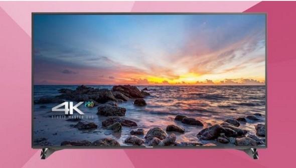 2016'nn en iyi TV'leri