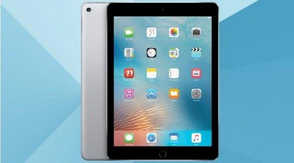 2016'nn en iyi tabletleri