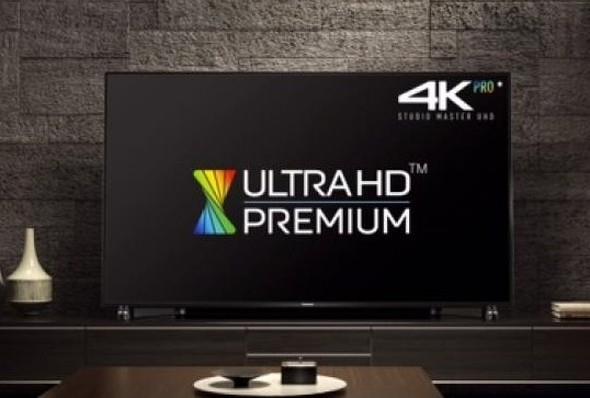 Gelecek nesil televizyonlar deneyimlemek istiyorsanz, Panasonic DX902'den ok daha iyisini bulmanz zor.