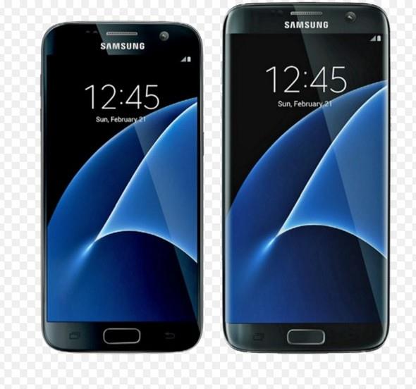 Galaxy S7 zelliklerinden biri dahili soutma sistemiyle cihazn fazla snmasnn nne geiyor.