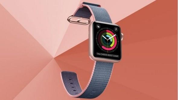 2016'nn en giyilebilir teknolojileri