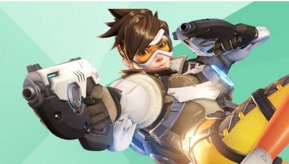 2016'nn en iyi oyunlar