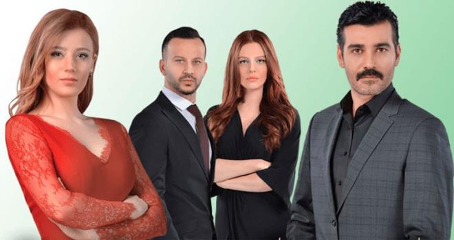 STANBUL SOKAKLARI <br>Show TV&#8217;nin byk umutlarla ekrana getirdii dizi sadece 9 blm ekrana gelebildi. Gizem Karaca, Caner Cindoruk ve Naz Elmas&#8217;n rol ald dizi ekranlara erken veda etti.