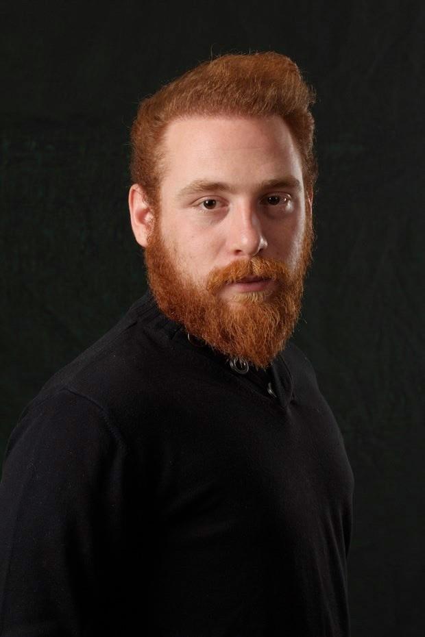 ocuklar Duymasn diziyle yldz parlayan Furkan Kzlay'n da Survivor 2017'ye katlaca biliniyor. Ancak daha nceki senelerde yarmaya katlan isimleri tek tek aklayan Ilcal, henz Kzlay' resmi olarak aklamad.