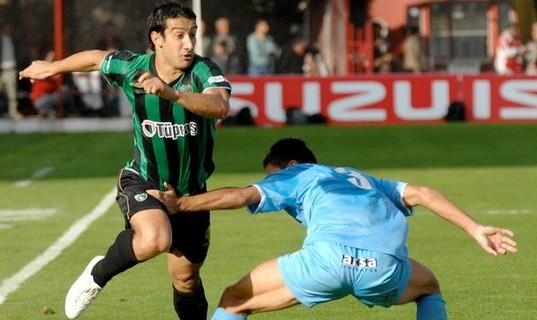 5 Austos 2008 tarihinde Sper Lig'e yeni dahil olan Kocaelispor'la anlaan futbolcu, burada 1 yllk szlemeye imza atmtr. Ligin 15. haftasnda Kocaelispor'dan para alamad ve bekledii ilgiyi gremedii iin szlemesini tek tarafl fesh etti.