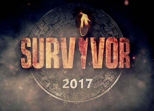 Survivor 2017 kadrosuna bir nl daha katld. Yeni ismi yarmann yapmcs Acun Ilcal aklad.