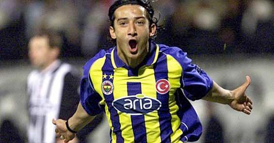 Survivor 2017 kadrosunda olaca aklanan Trk eski mill futbolcU Serhat Akn en son Almanya 4. Ligi olan Regionalliga takm Berliner AK 07'de oynad ve futbolu brakt.