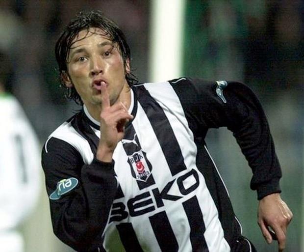 Serhat Akn'dan nce lhan Mansz'n Survivor 2017'nin nller takmnda yer alaca belli olmutu.