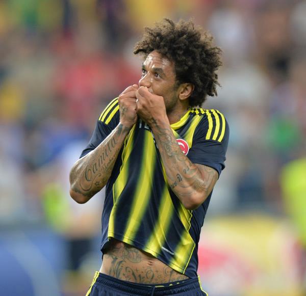 CRSTAN BARON: 1.8 MLYON EURO