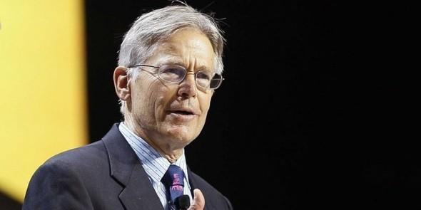 16-Jim Walton    34.6 milyar dolar