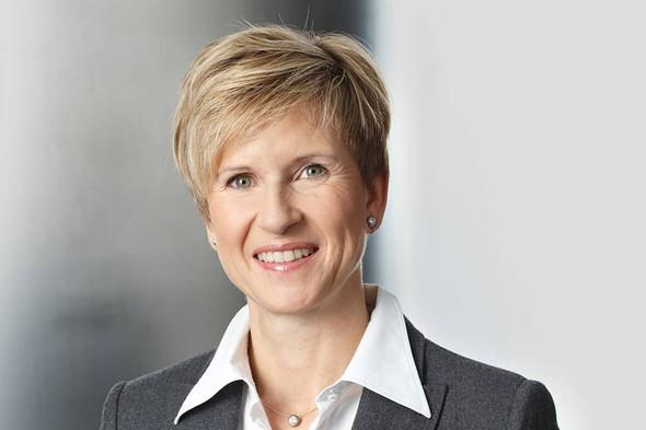 36-Susanne Klatten    19.6 milyar dolar