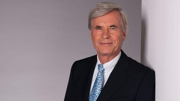 31-Diter Schwarz    20.7 milyar dolar