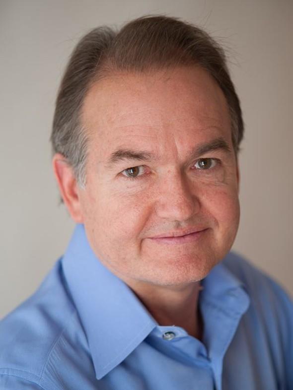 19-John Mars    31.6 milyar dolar