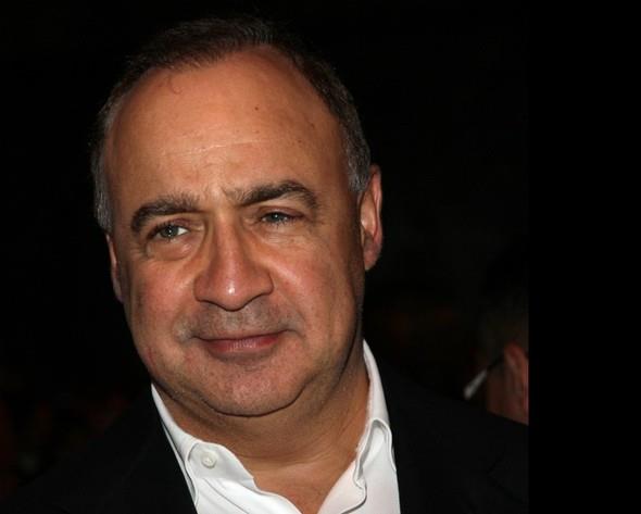 40-Len Blavatnik    18.8 milyar dolar