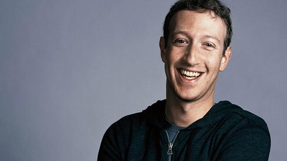 5-Mark Zuckerberg    51.2 milyar dolar