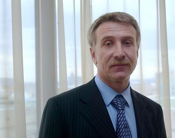 46-Leonid Mikhelson    17.2 milyar dolar