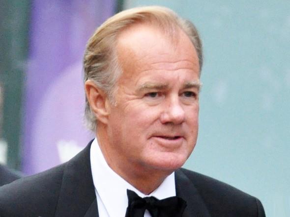 28-Stefan Person    22.9 milyar