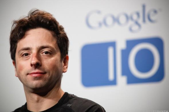 11-Sergey Brin    39.9 milyar dolar