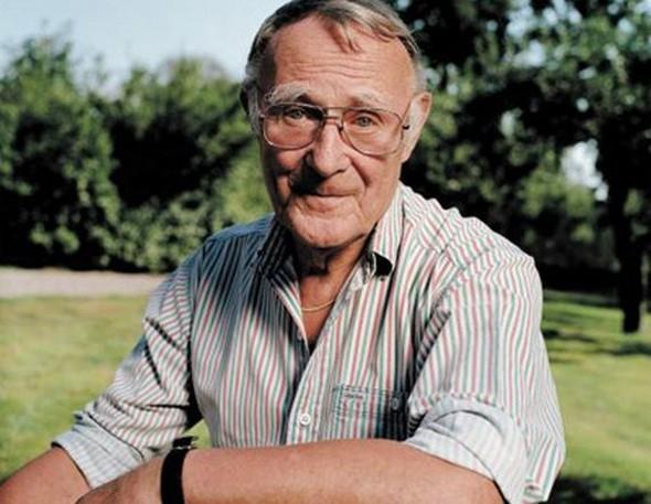 12-Ingvar Kalmprad    39.6 milyar dolar