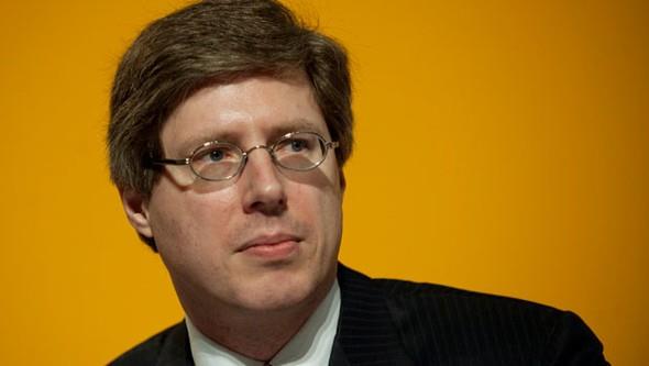 44-George Schaeffler    17.9 milyar dolar