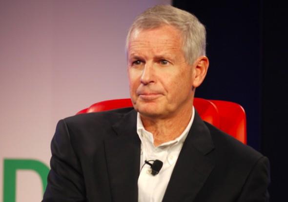 42-Charlie Ergen    18.1 milyar dolar