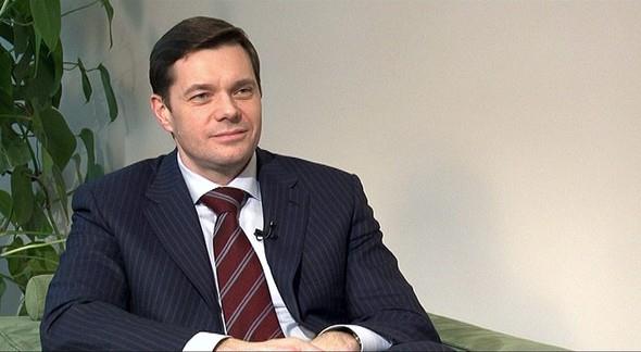 48-Alexey Mordashov    16.6 milyar dolar