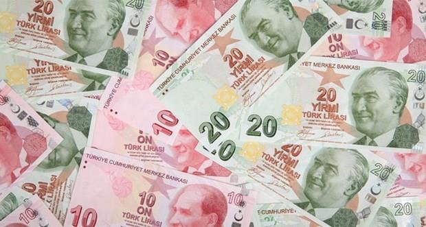 <p>E ALIMAYANLAR<b>Evli ve ei almayan: </b>160 TL</p>    <p><b>Evli ve ei almayan 1 ocuklu:</b> 180 TL</p>    <p><b>Evli ve ei almayan 2 ocuklu:</b> 200 TL</p>    <p><b>Evli ve ei almayan 3 ocuklu:</b> 213 TL</p>