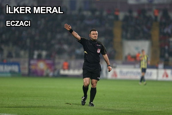 ��te T�rkiye ve d�nyadaki hakemlerin ger�ek meslekleri ...