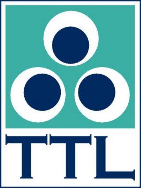 stanbul Sanayi Odas (SO) kinci 500 kapsamndaki kurulularn 2012 ylnda retimden satlar, nceki yln deeri olan 53 milyar 972 milyon liradan 57 milyar 157 milyon liraya karak cari fiyatlarla yzde 5,9 orannda artt.