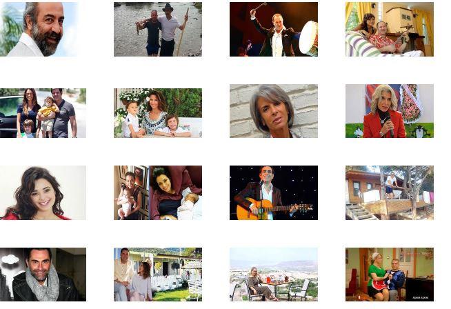 stanbul'un youn g almas ile artan nfus ve trafik ilesinin bymesi yaam kalitesini dryor. Metropoln kaosundan ve stresinden kurtulmak isteyen birok insan kamann hayalini kurarken baz nller cesurca tasn taran toplayp daha sakin ve doayla i ie olan yerlere yerleti bile...