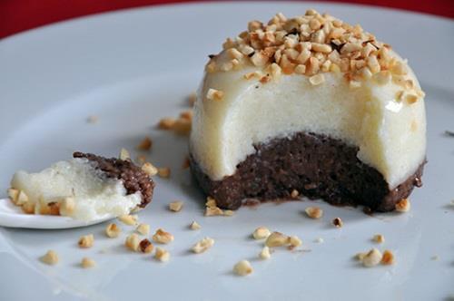 Ar erbetli ve hamur ii tatllara ksn, seiminiz haftada 1-2 kere stl tatllar olsun.