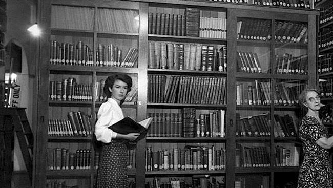 nsanlarn birou sosyal medyay aratrma kaynakl kullansa da, pek ok bilgi yzeysel ve genel geer bilgilerden oluabiliyor. Peki bilgi almak iin okuma, aratrma ve gzlem yapmaya ne oldu?