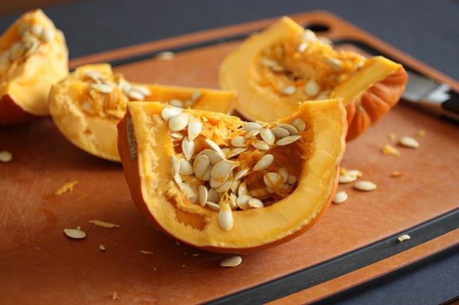 &#8226; Barsak Harekelerini Hzlandryor<p>    Posadan olduka zengin bir kaynak olduundan presi veya orbas uzun sre tok kalmanz salarken; barsak tembellii yaayan kiilerde barsaklarn yeniden hareket kazanmasna yardmc oluyor. zellikle bebeklerde kabzlk ikayeti olduu dnemde 6-8. aydan itibaren pre ya da orba olarak tketilebilecei gibi yulaf ilavesi ile posadan daha zengin hale getirilebilir.