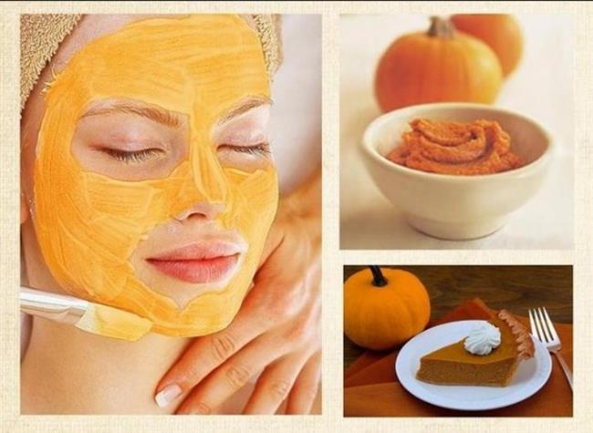 &#8226; Cildin Yenilenmesini Salyor<p>    zellikle kadnlar souk k gnlerinde ciltlerinin kuruyup atlamasndan ikayeti. Oysa cildin ltsn ve tazeliini salayan malzemeler kozmetik maazalarnda deil tam da yan banzda ve mutfanzda! Souk k gnlerinde kurumaya balayan cildin yenilenmesini bal kabann ieriinde bulunan antioksidan mineraller ve A vitamini destekliyor. Peeling olarak dahi birok maskenin ieriinde bulunan bal kaba zellikle orba olarak tketildiinde cildin nem kazanmasna destek oluyor.