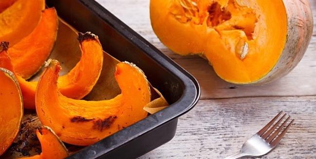 Kilo Vermenize Destek Oluyor<p>    Beslenme ve Diyet Uzman Melis Torluolu &#8220;100 gramnda sadece 26 kalori bulunan bal kabann posadan olduka zengin olmas uzun sre tokluk salyor, gereksiz enerji almnn nne geiyor ve kilo verme srecinde destek oluyor&#8221; diyor.