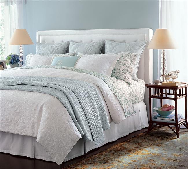 Yastk<p>    2-3 yldan sonra yastklar deitirilmelidir. Yastklar evdeki tozu toplar, ekilleri bozulduu iin boyun arsna sebep olabilir.