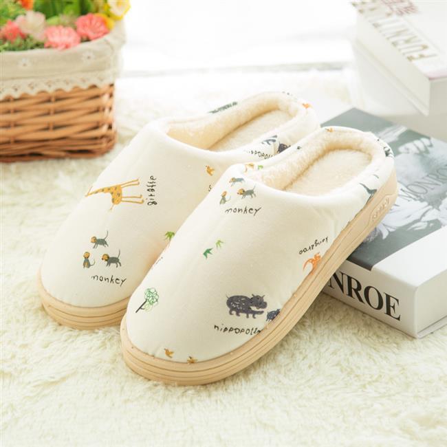 Ev terlii  <p>    6 ay kullanm sresi vardr. Mantar enfeksiyonunun yaylmas iin olduka elverili olan ev terlikleri mmkn olduunca ykanmaldr.