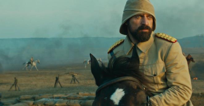 'Vatan iin vatan haini olmak' gibi bir yaklamla, 15 Temmuz'dan sonra herkesin ayan beyan grd vatan hainliklerini ne yapm oluyorlar, aslnda vatan hainlii deil vatan iin yapm oluyorlar.