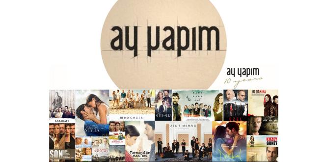 "Bu dizilerin yapm irketlerini biliyorum, Fetullah deiller. Belki bundan sonra senaryolar zerinde daha zenle dururlar."