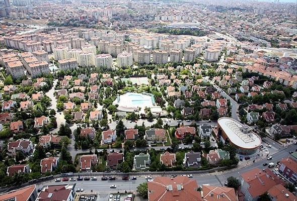 ekmeky &#8211; Gnn ilk saatlerinden itibaren yine kesintiler yaand