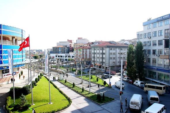 Gngren &#8211; hbarlara gre baz mahalleler 31 Aralk&#8217;a da elektriksiz girdi. Abdurrahman Nafiz Grman Mahallesi&#8217;nde ise sabah 9&#8217;da balayan bir planl kesinti var ve 17.00&#8217;&#8217;ye kadar srmesi planlanyor