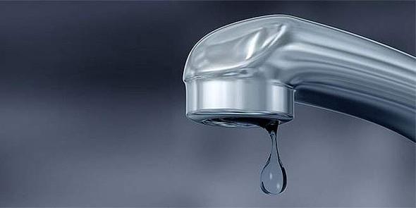 Kandilli &#8211; Hem elektrik, hem su kesintileri yer yer sryor