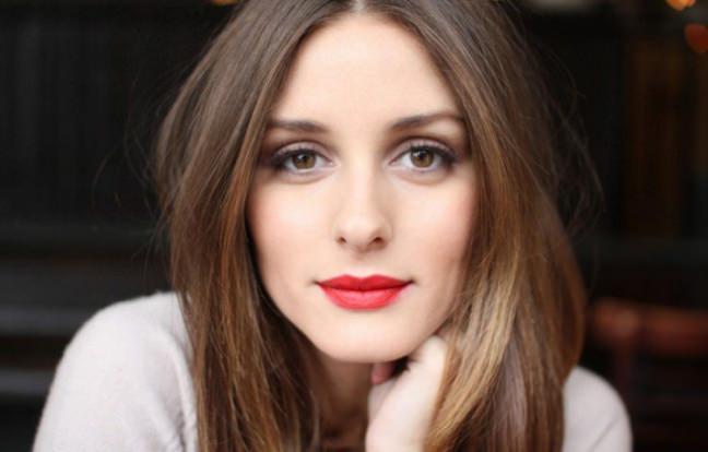 Gzler fazla gneten yanabilir o sebepten dikkatli olmak gerekir.