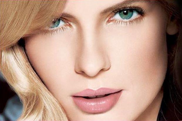 insan gzleri grinin 500 tonunuda alglayabilir.