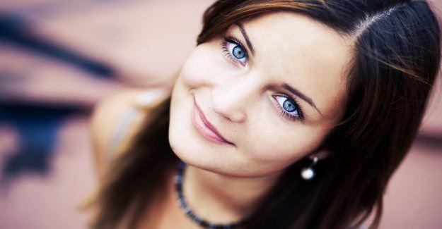 Gzler hakknda bilinmeyen ilgin bilgileri sizler iin derledik...