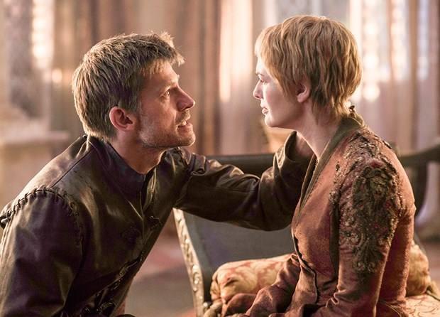 nternetten korsan olarak indirilen yabanc diziler arasnda birincilik, 2011 ylndan bu yana izleyiciyle buluan 'Game of Thrones'ta. kinci srada 'The Walking Dead' yer alrken, nclk, bu yln yeni gzdesi 'Westworld' dizisine ait.