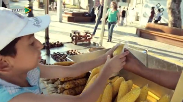 Peki tm masraflarnn yannda kazanc ne kadar?